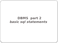 dbms lab -2 (2).pptx